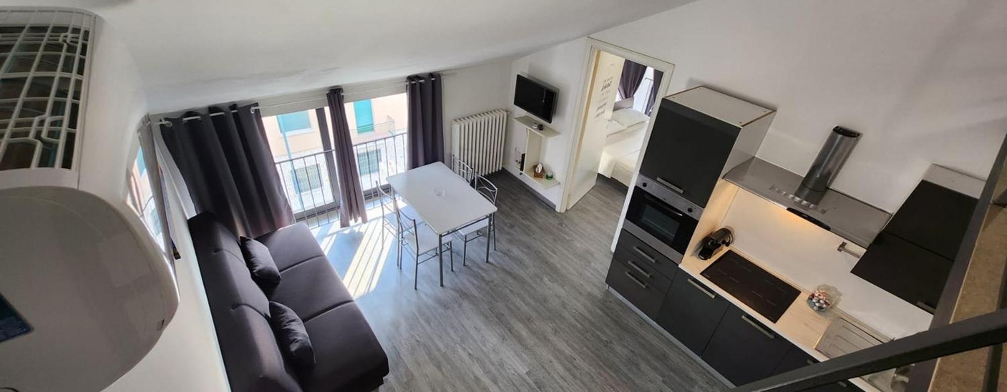 Design Loft Monteponi Apartment Turin Exterior photo