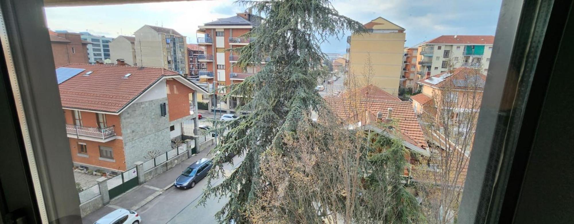 Design Loft Monteponi Apartment Turin Exterior photo